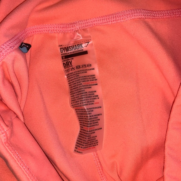 SOLD - Picture 4 of 7